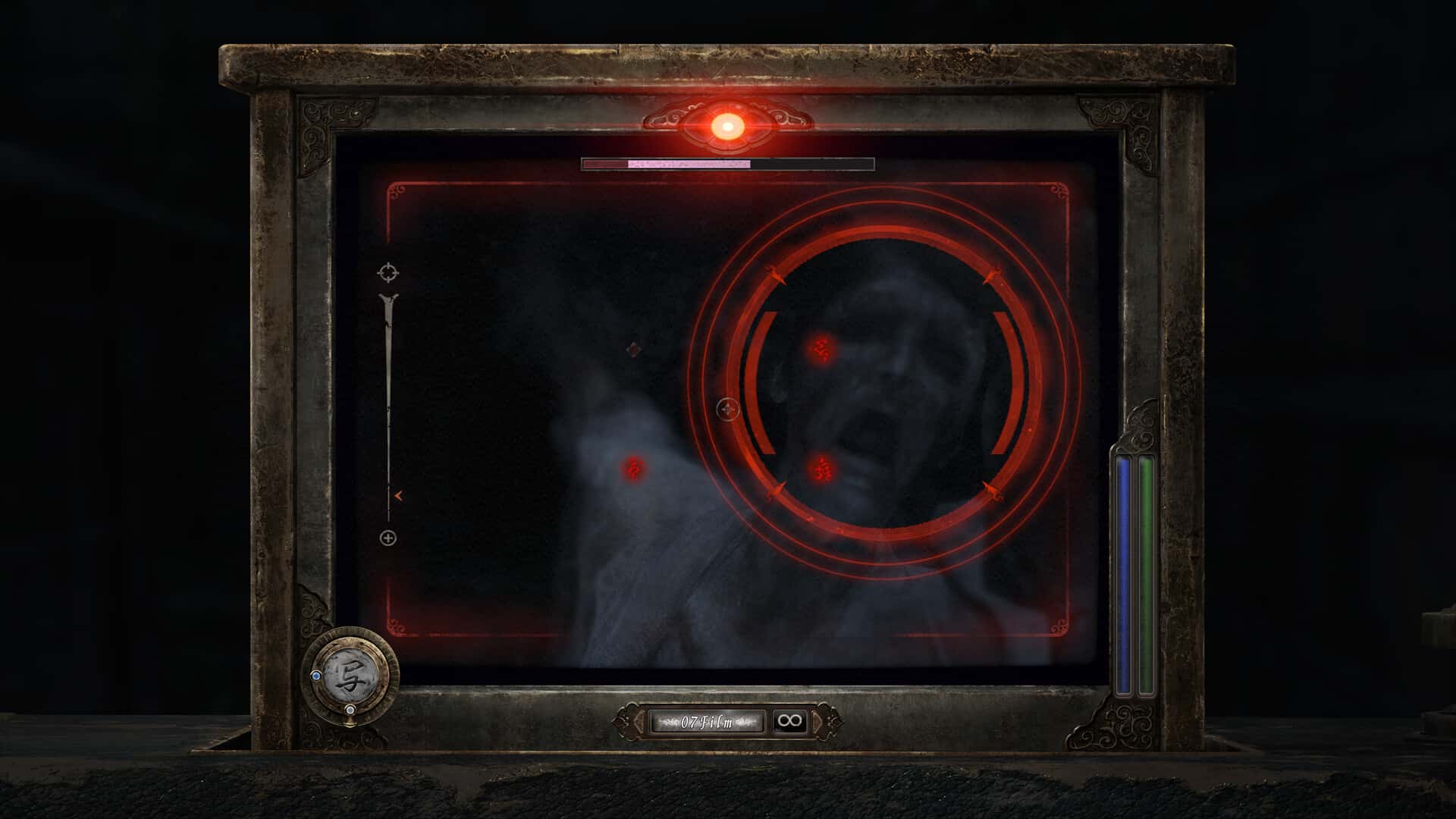 游戏画面4
